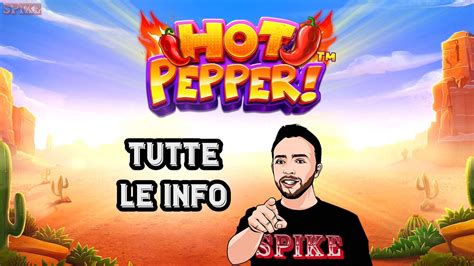 hot pepper pragmatic play game  8 /10